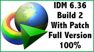 Idm internet download manager is an imposing application which can be used for downloading the multimedia content from internet. Internet Download Manager 6 36 Build 2 Full Version Lifetime Youtube Version Mario Characters