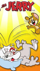 (though the name was occasionally given in full form as warner brothers during the company's early years). Cartoon Wallpapers For Iphone Group 64
