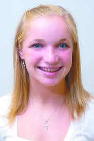 Off the Record: June 2009