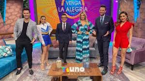 Los mejores tableros de sergio sepulveda. N7gp9kalurxa9m