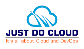 Powershell To Join The Computer To Domain Just Do Cloud