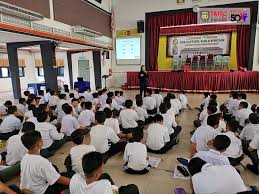Check spelling or type a new query. Tunku Abdul Rahman University College Perak Branch Campus
