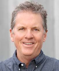 Your Trusted Audiologist in Sonoma County, Santa Rosa