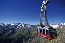 Because cycling is not only for men, but for women too. Roma L Anas Blocca Il Progetto Della Funivia Manca Copertura Gra Ilgiornale It