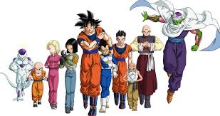 Check spelling or type a new query. Dream Team The Ten Best Universe 7 Personality Cards Retrodbzccg