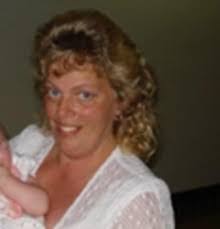 Angela Humphrey's Instagram, Twitter & Facebook