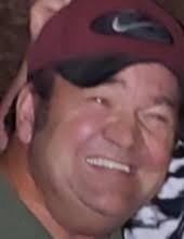 Obituary information for Orvil Lee Childress