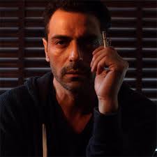 Arjun Rampal Height Weight Age Girlfriends Biography Movies List Controversies And More Arjun rampal is beautifully gorgeous. arjun rampal height weight age