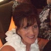 6 "Michelle Jespersen" profiles