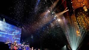 Mannheim Steamroller Playing Two Omaha Christmas Concerts Music Omaha Com