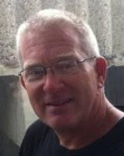 Tony Hobbs Obituary (1953