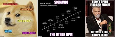 My short friend has a wicked sense of humour. Bpm Jokes Do Your Worst And Send Us Your Best Signavio