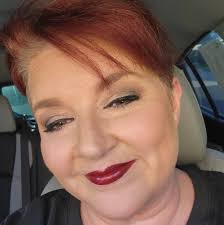 How many people attended Crutcho School in 1969-1970?