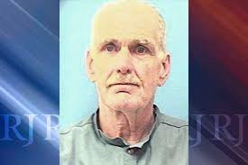 3rd Nevada inmate in a week dies in custody