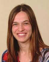 Service Learning Opportunities: The Advocacy Model