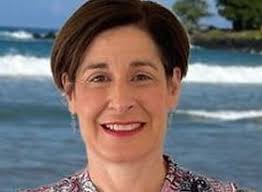 About the Annapolis Child and Family Therapy Team