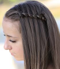 These kids' hairstyles can come together with just a bit of effort. 12 Year Old Girl Hairstyles Top 10 Examples For 2021