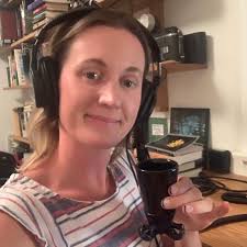 PICKLEBACKS WITH FRAN GILLESPIE 🥃🥒 Yes today we're taking shots of  whiskey & brine with the very person who turned us