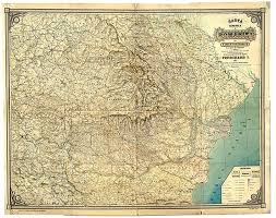1 decembrie 1918) are 20de opriri, prima stație la uzina de apă și ultima stație la catedrala ortodoxă. Harta GeneralÄ A Romaniei Cu ÈÄrile Invecinate Locuite De Romani 1915 Muzeul Virtual Al Unirii