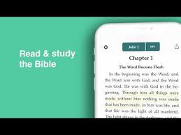 Read scripture is a resource put together by francis chan and many others and it's aim to assist us in reading and learning the bible. Spark Bible Read Learn Apps On Google Play