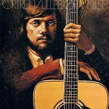 Seeger har framført og spilt inn sangen flere ganger, blant annet på albumet rainbow race som ble utgitt av. Barn Av Regnbuen Song By Lillebjorn Nilsen Spotify