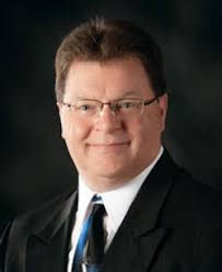 Star Rating and Reviews for Randy Robertson