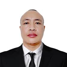 Browse Recent New Zealand User Profiles Starting with J