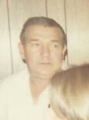 Peter Strachan & Jane Waterston