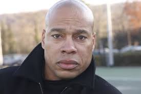 49 Harvey Walden Stock Pictures, Editorial Images and Stock Photos