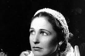 15. říjen a jeho mezinárodní dny