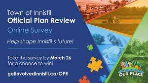 Anne Norris, CHRP, Dipl. M.A.