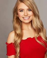 Marisa Fleming (@marisafleming4574) • Instagram photos and videos