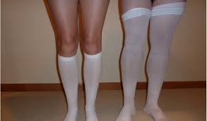 Check spelling or type a new query. How Long Can A Person Wear Compression Socks