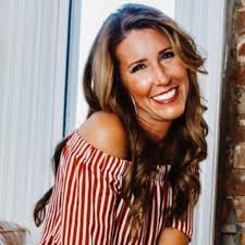 Lohmiller Real Estate The Real Estate Experts