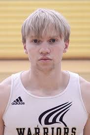 Jason Schock's Instagram, Twitter & Facebook