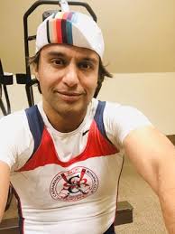 BAY CLUB REDWOOD SHORES