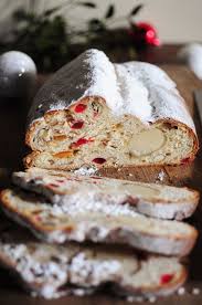 Epingle Sur Brioches Et Pains
