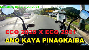 Search for آخرین مدل آیفون. 1st Day Ecq 2021 Laguna Ride Checkpoint Mahigpit Ba Youtube