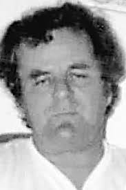 Obituary: Leslie C. Nickerson