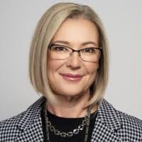 Mary Cameli Email & Phone Number