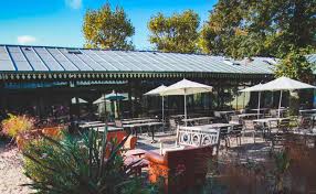 Receptions Jardin D Acclimatation