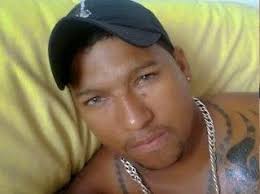 Verdinho Itabuna :: O mais acessado de Itabuna e região