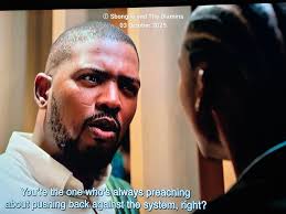 Yoh why is Dice still around ? 🙆🏾‍♂️ #InimbaMzansi