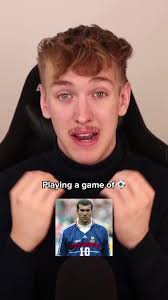 What would your 5-A-Side Premier League team look like? Join my privat...