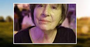 Peggy Kay Wells Obituary September 14, 2017