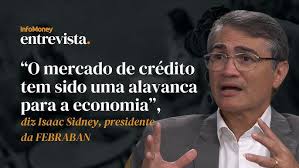 Brancotex: Inovando com propósito: Elemento humano, melhoria contínua e  tecnologia