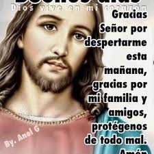 Yudith Sanchez (@YudithS95595122)