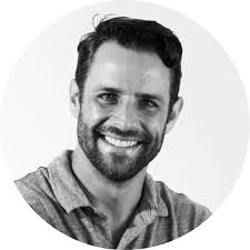 Team — Acorn Product Development