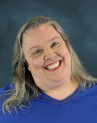 MEETING AND AWARDS LUNCHEON