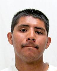 High-speed chase leads to arrests